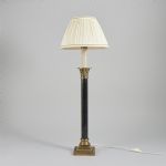 606601 Table lamp